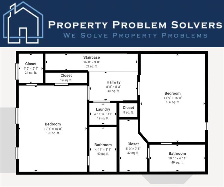 71 Berkeley Place Property Photo 25