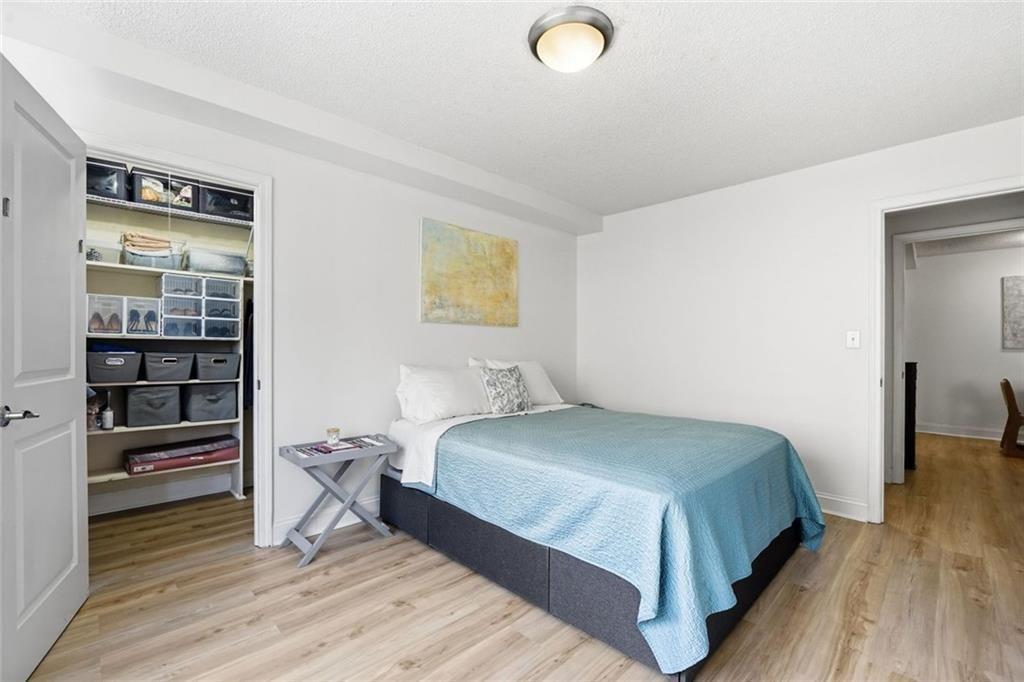 2479 Peachtree Road NE Unit 303 Property Photo 1