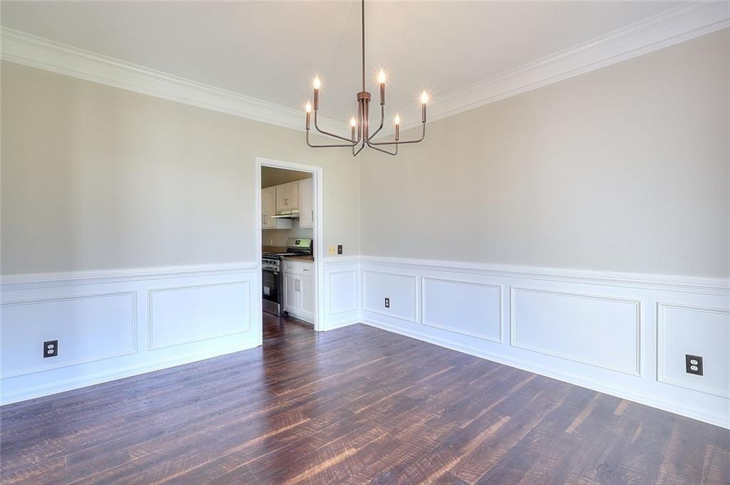 10590 Stonepoint Place Property Photo 6