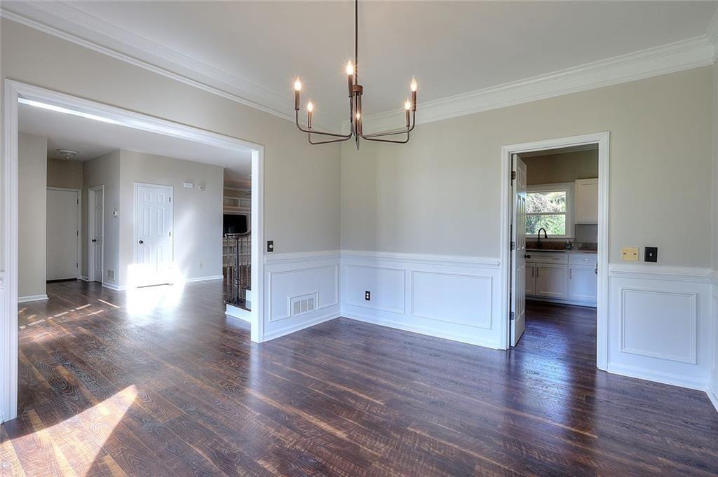 10590 Stonepoint Place Property Photo 7