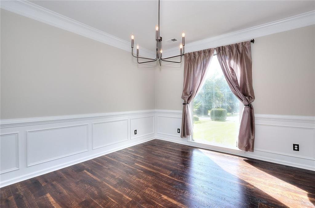 10590 Stonepoint Place Property Photo 8