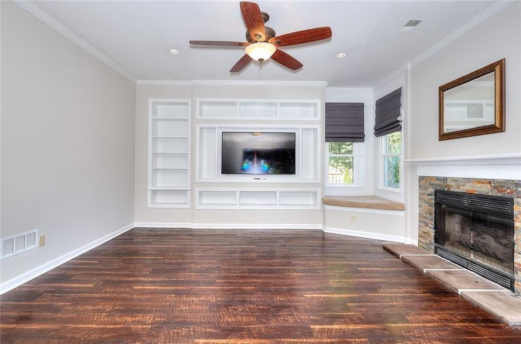10590 Stonepoint Place Property Photo 10