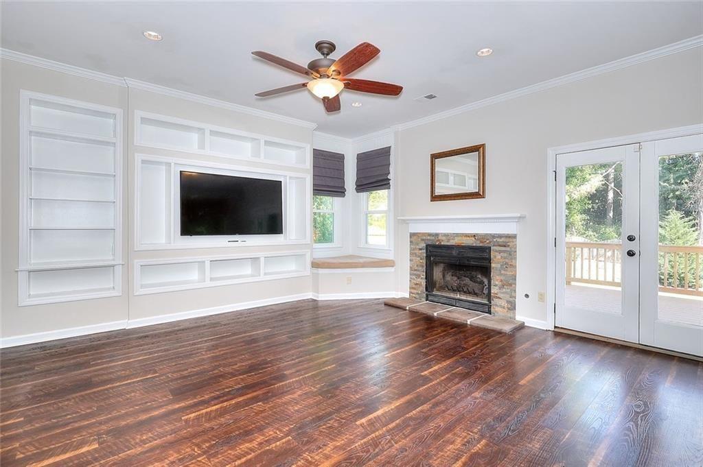 10590 Stonepoint Place Property Photo 11