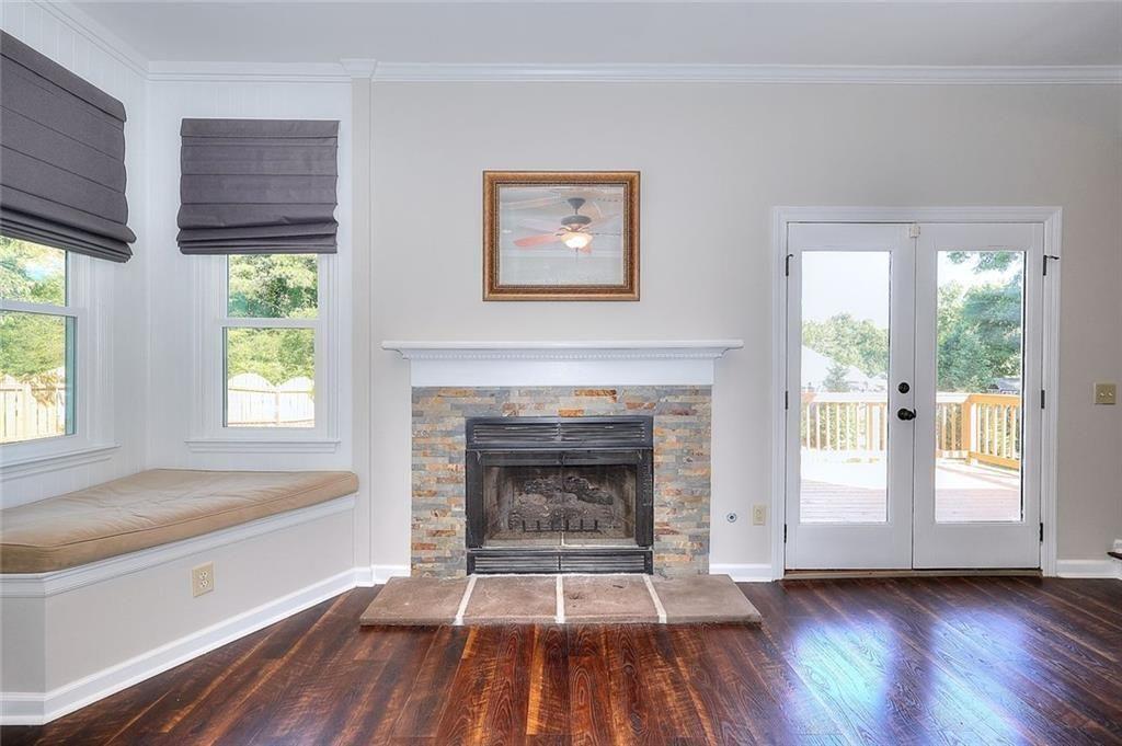 10590 Stonepoint Place Property Photo 12