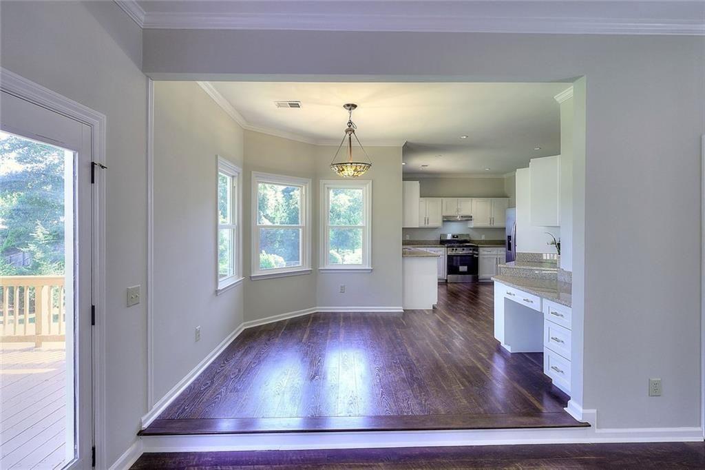 10590 Stonepoint Place Property Photo 15