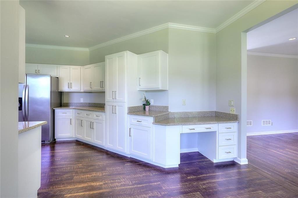 10590 Stonepoint Place Property Photo 19