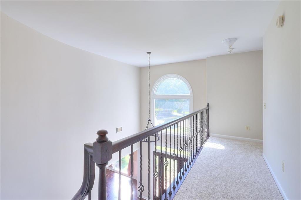 10590 Stonepoint Place Property Photo 20
