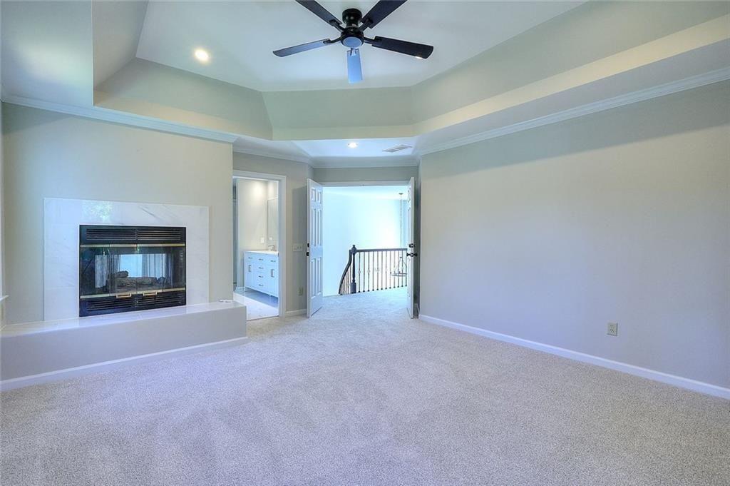 10590 Stonepoint Place Property Photo 21