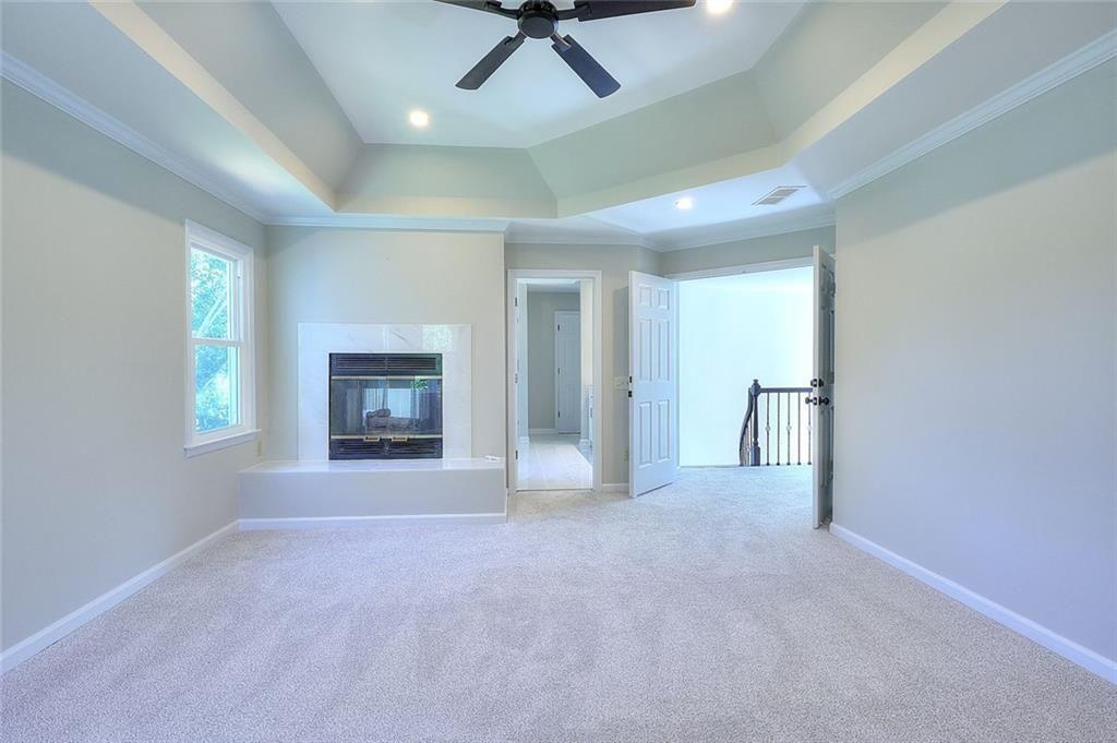10590 Stonepoint Place Property Photo 22