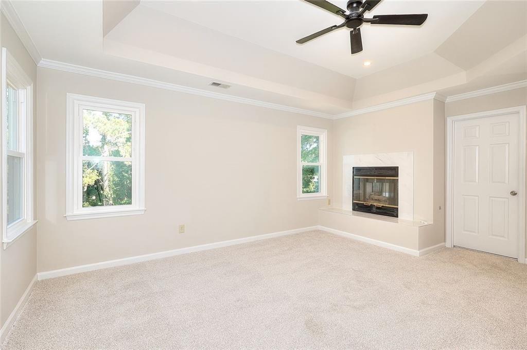 10590 Stonepoint Place Property Photo 23