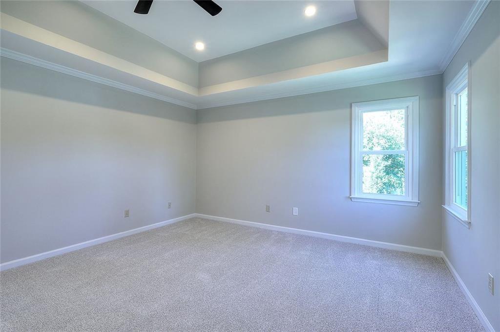 10590 Stonepoint Place Property Photo 24