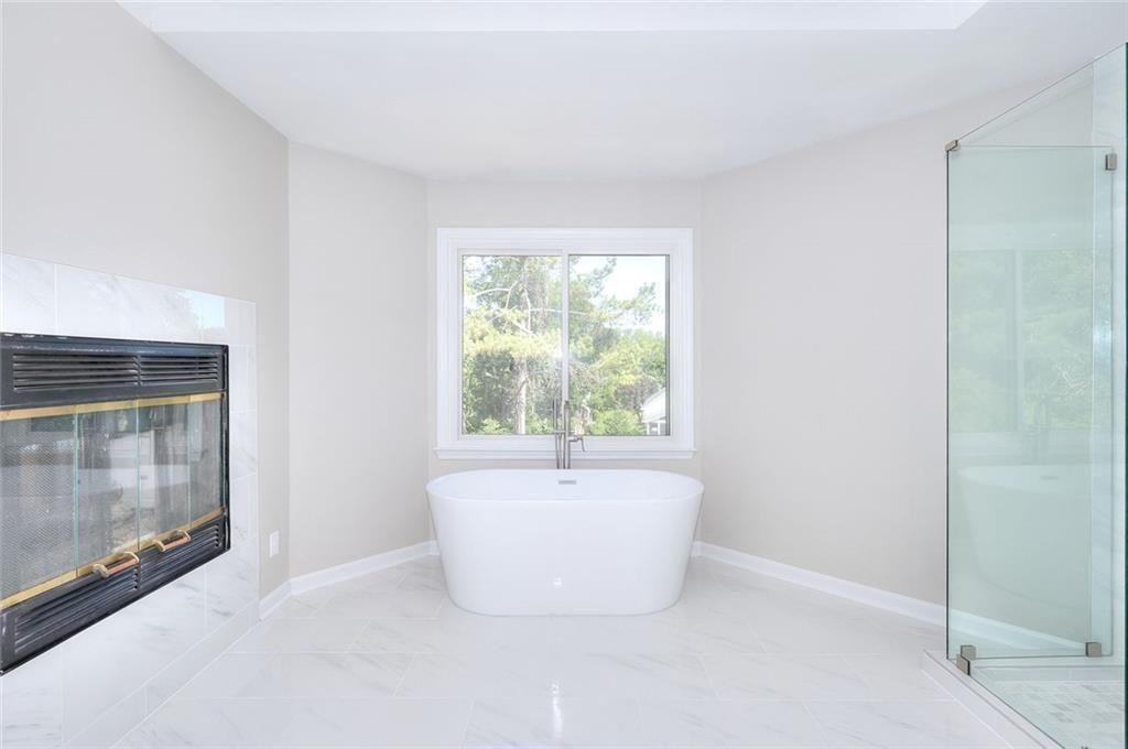 10590 Stonepoint Place Property Photo 26