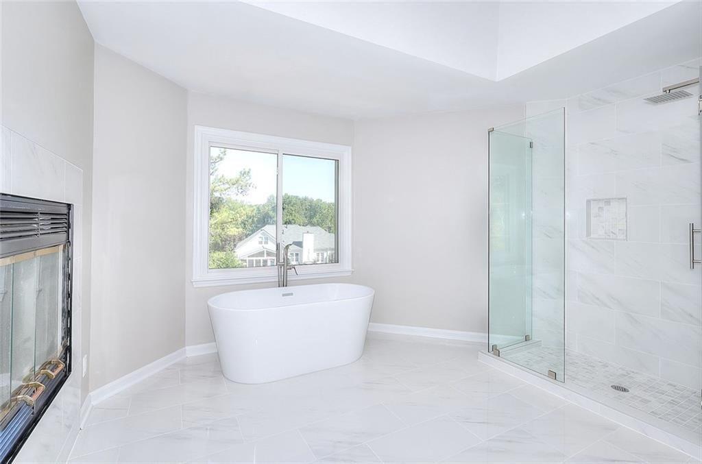 10590 Stonepoint Place Property Photo 27