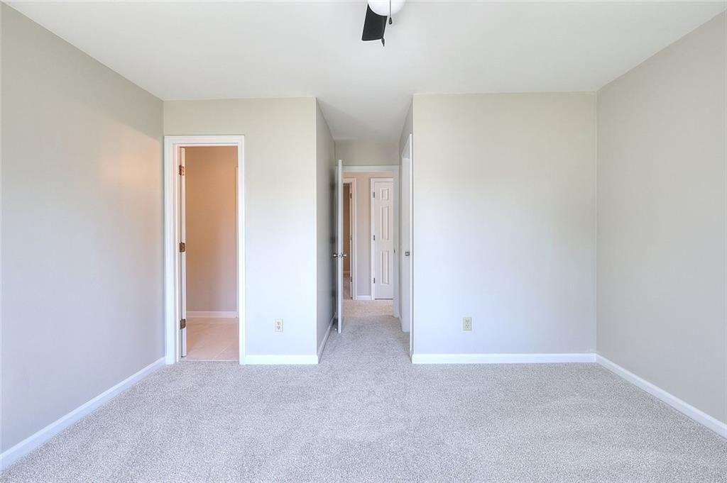 10590 Stonepoint Place Property Photo 38