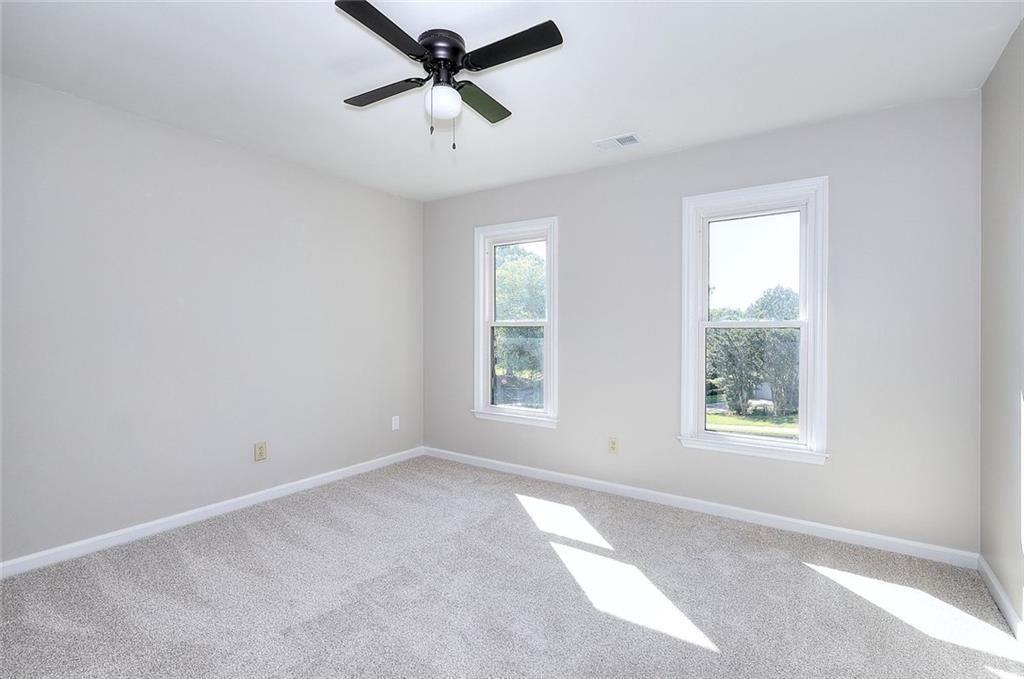 10590 Stonepoint Place Property Photo 39