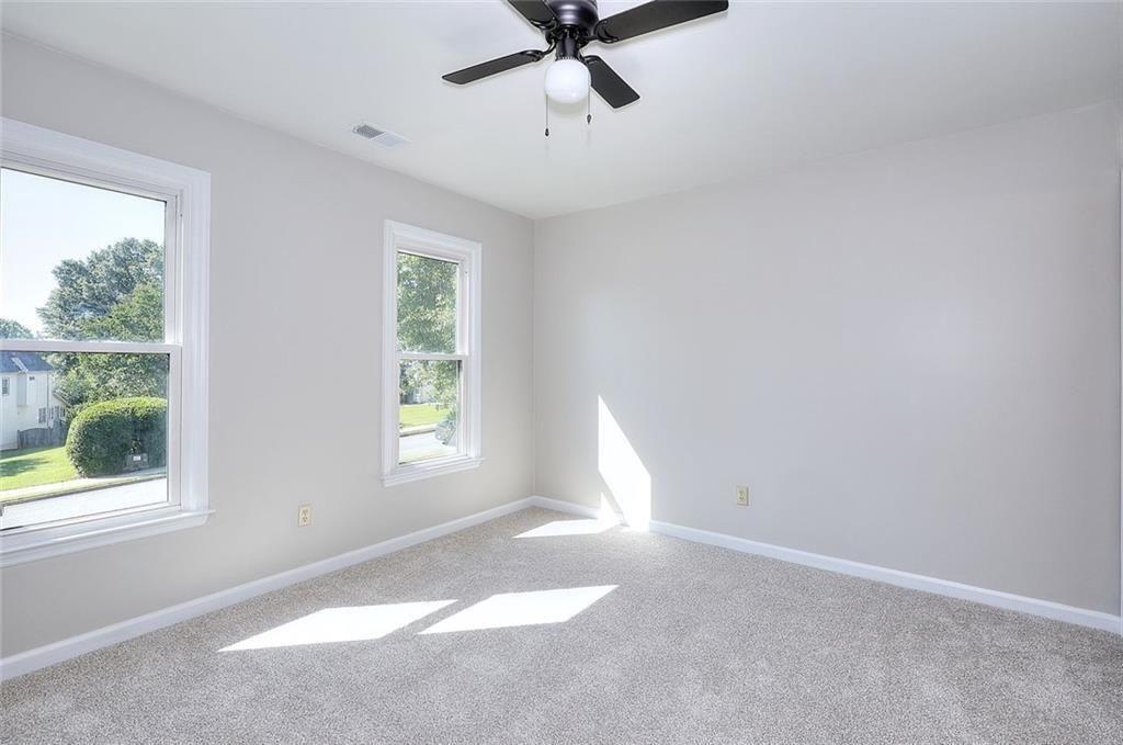 10590 Stonepoint Place Property Photo 40