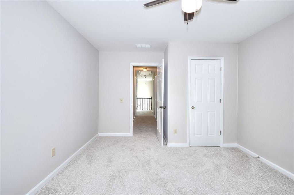 10590 Stonepoint Place Property Photo 41