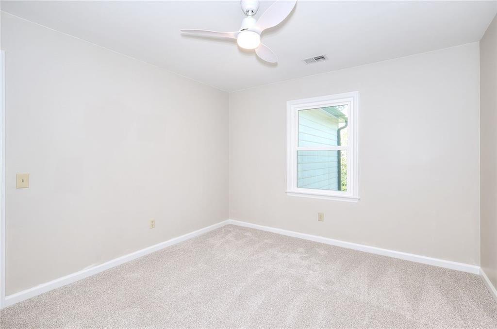 10590 Stonepoint Place Property Photo 43