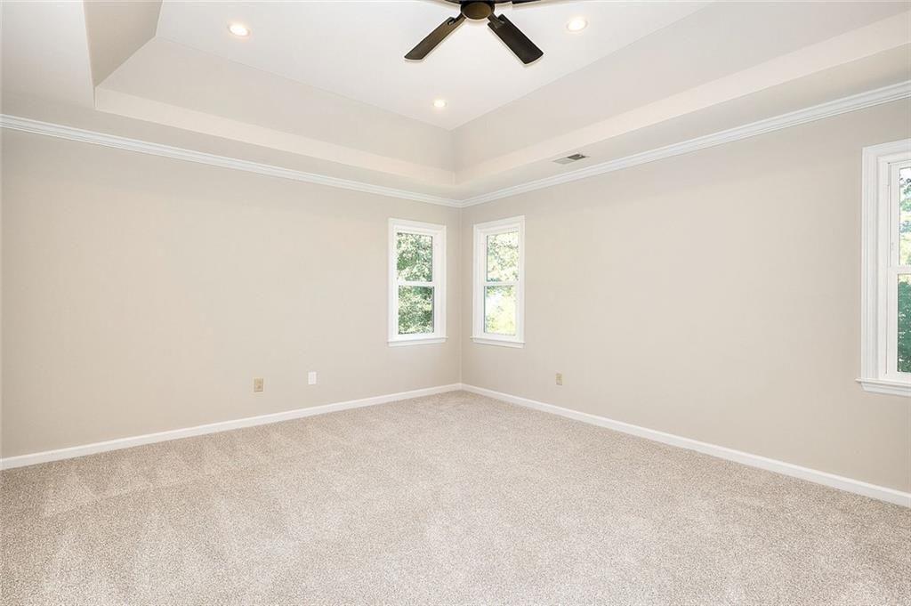 10590 Stonepoint Place Property Photo 44
