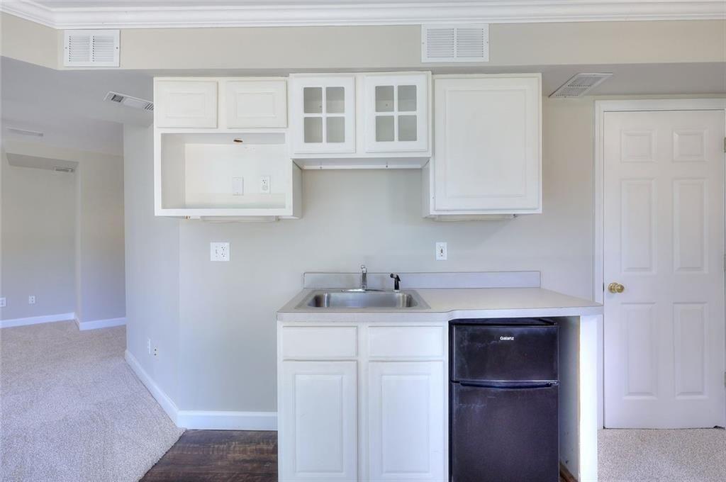 10590 Stonepoint Place Property Photo 45