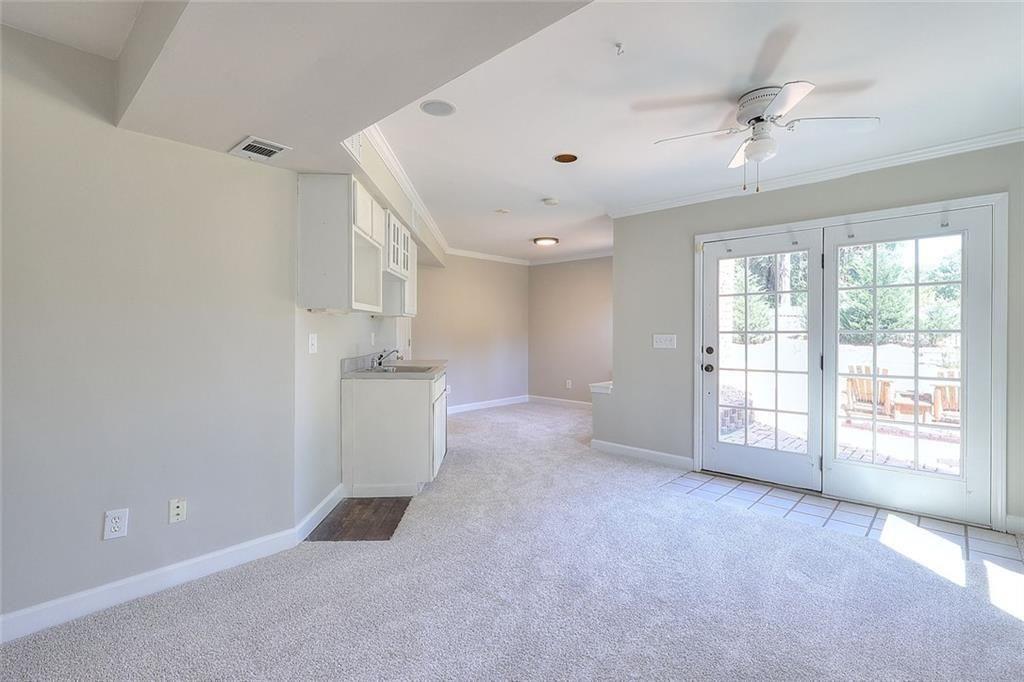 10590 Stonepoint Place Property Photo 46