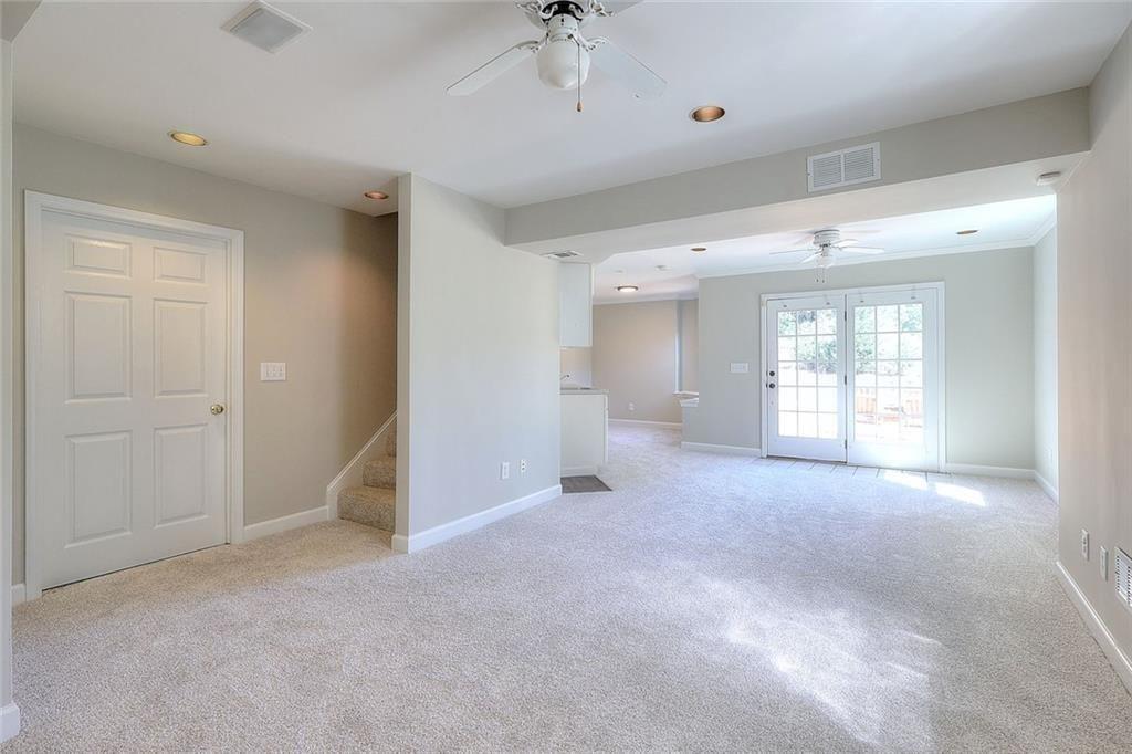 10590 Stonepoint Place Property Photo 47