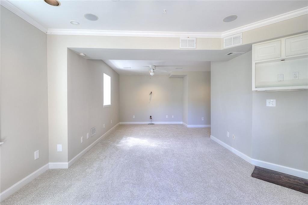 10590 Stonepoint Place Property Photo 48