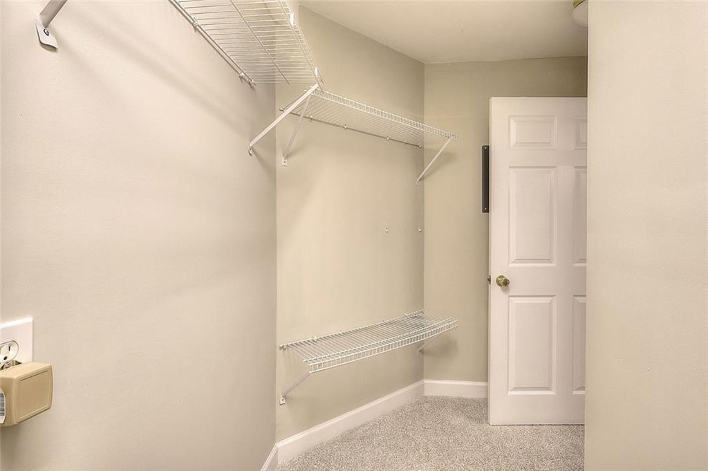 10590 Stonepoint Place Property Photo 50
