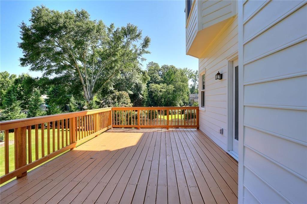 10590 Stonepoint Place Property Photo 52