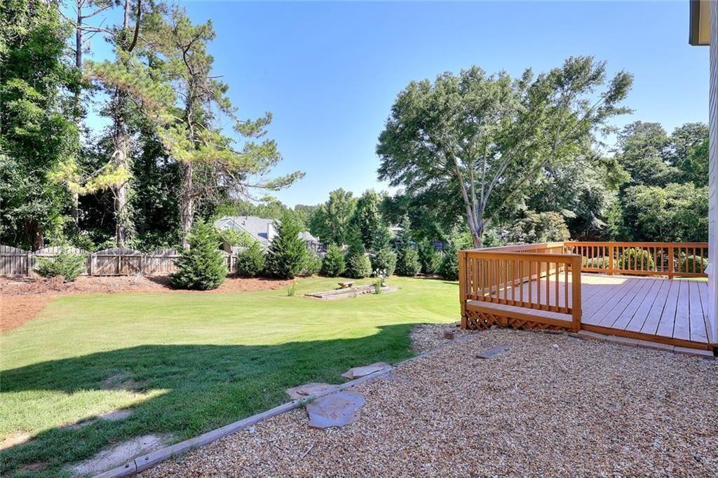 10590 Stonepoint Place Property Photo 53