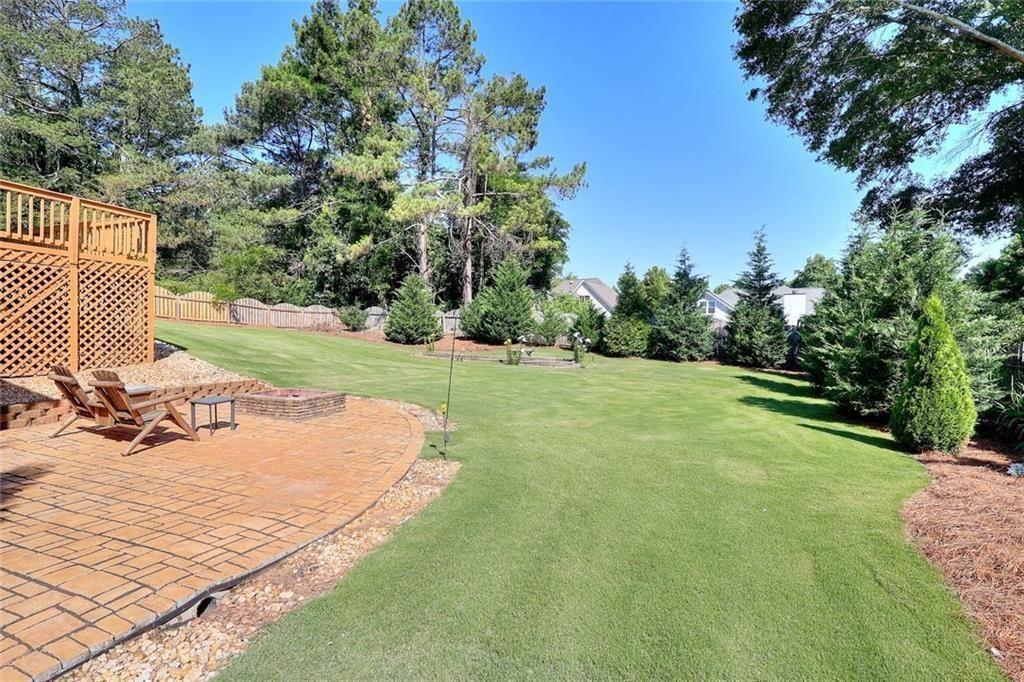 10590 Stonepoint Place Property Photo 54