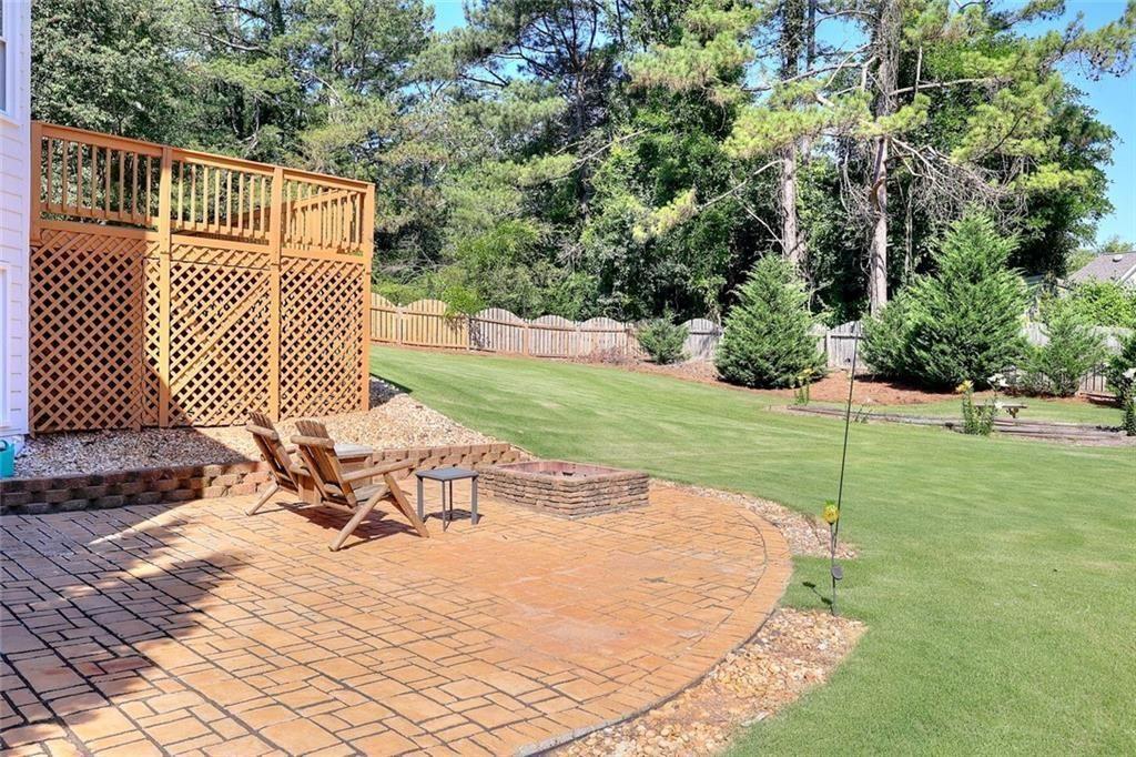 10590 Stonepoint Place Property Photo 55