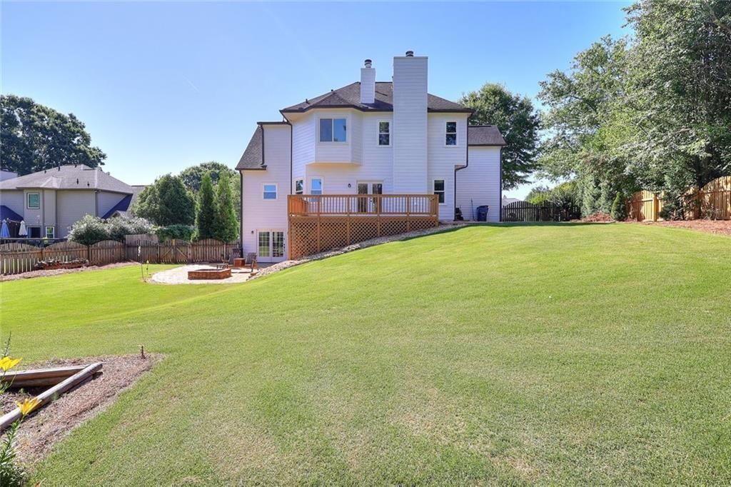 10590 Stonepoint Place Property Photo 58