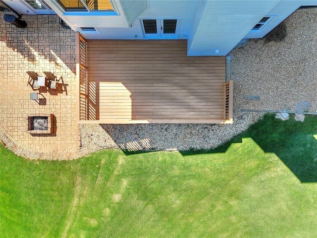 10590 Stonepoint Place Property Photo 67
