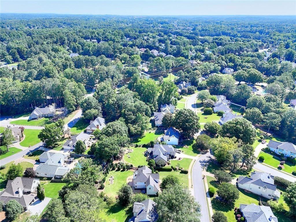 10590 Stonepoint Place Property Photo 75