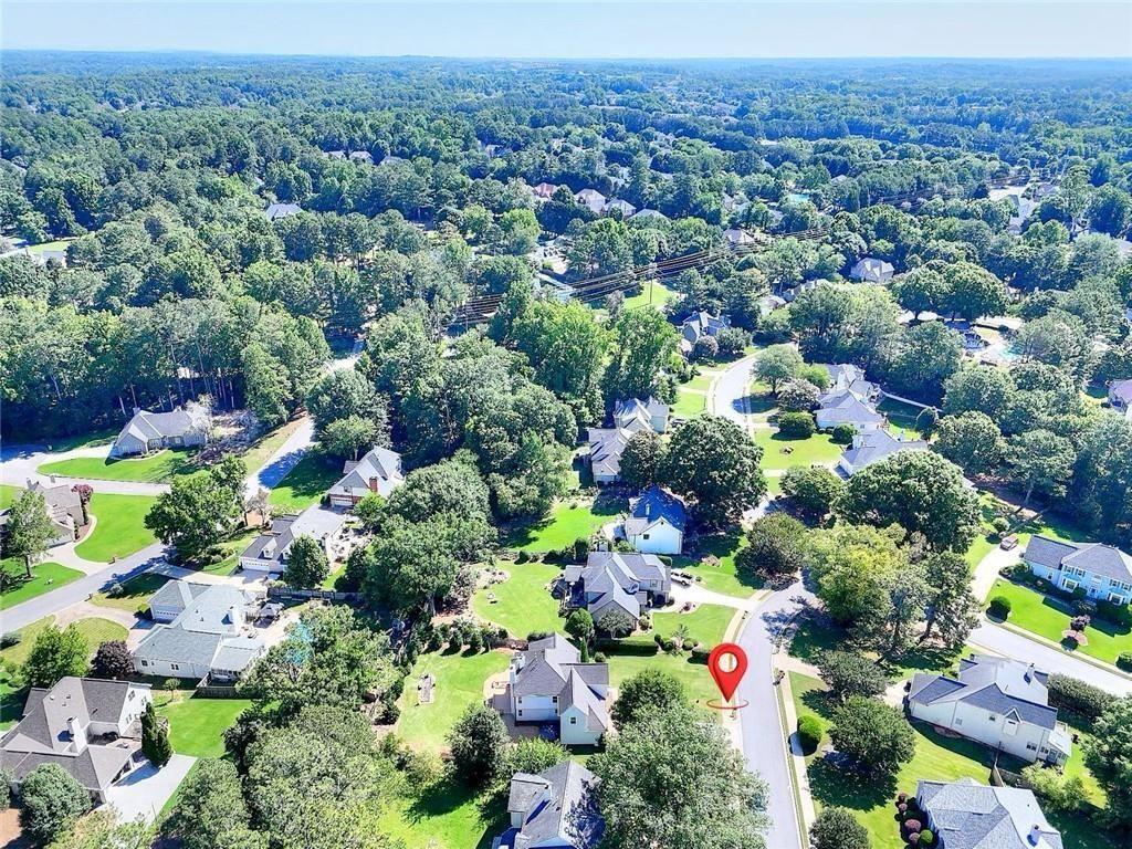 10590 Stonepoint Place Property Photo 76