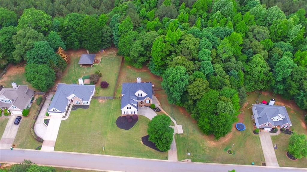 194 Palmer Court Property Photo 1