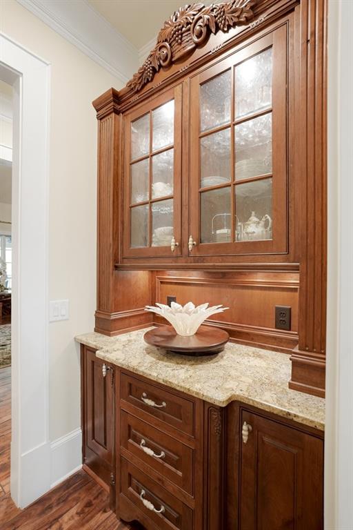 4998 Gunnison Trace Property Photo 7