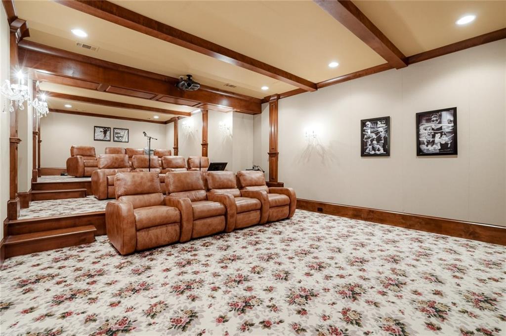 4998 Gunnison Trace Property Photo 38