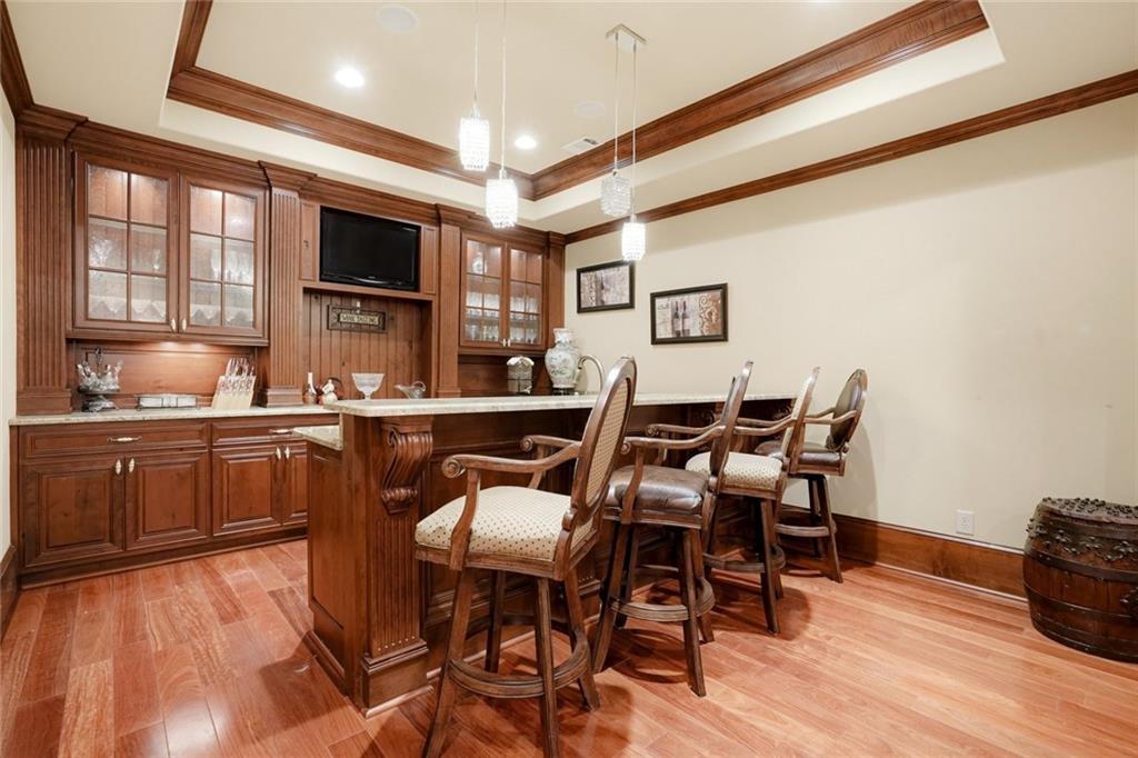 4998 Gunnison Trace Property Photo 39
