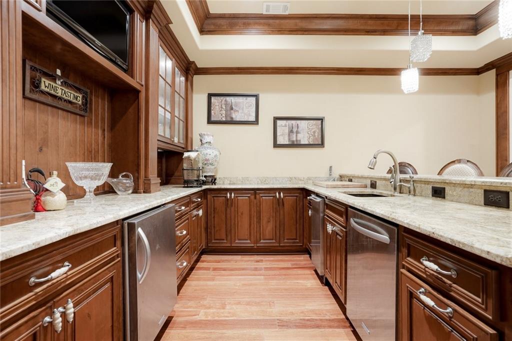 4998 Gunnison Trace Property Photo 40