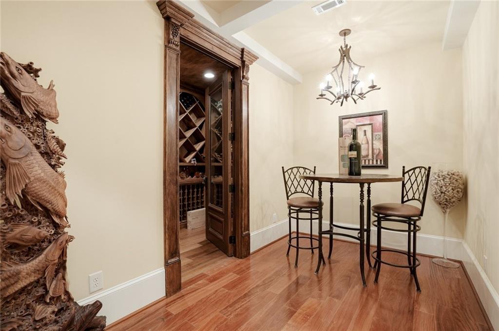 4998 Gunnison Trace Property Photo 42
