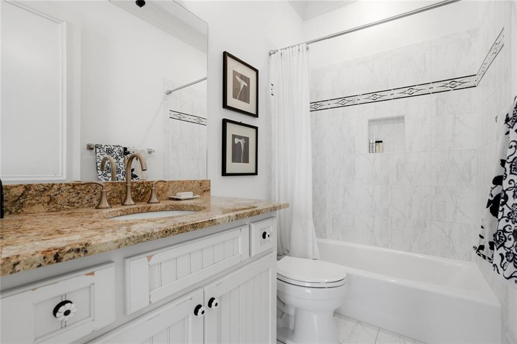 4998 Gunnison Trace Property Photo 46