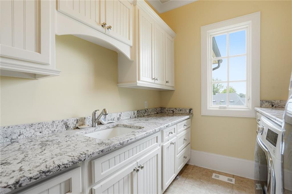 4998 Gunnison Trace Property Photo 47