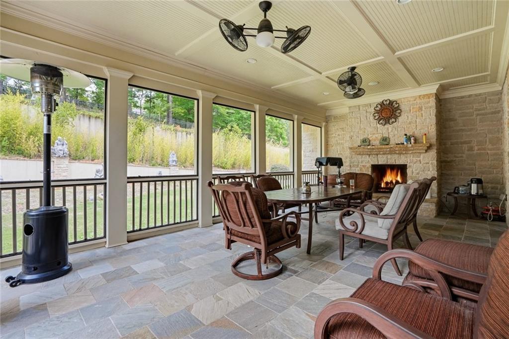4998 Gunnison Trace Property Photo 48