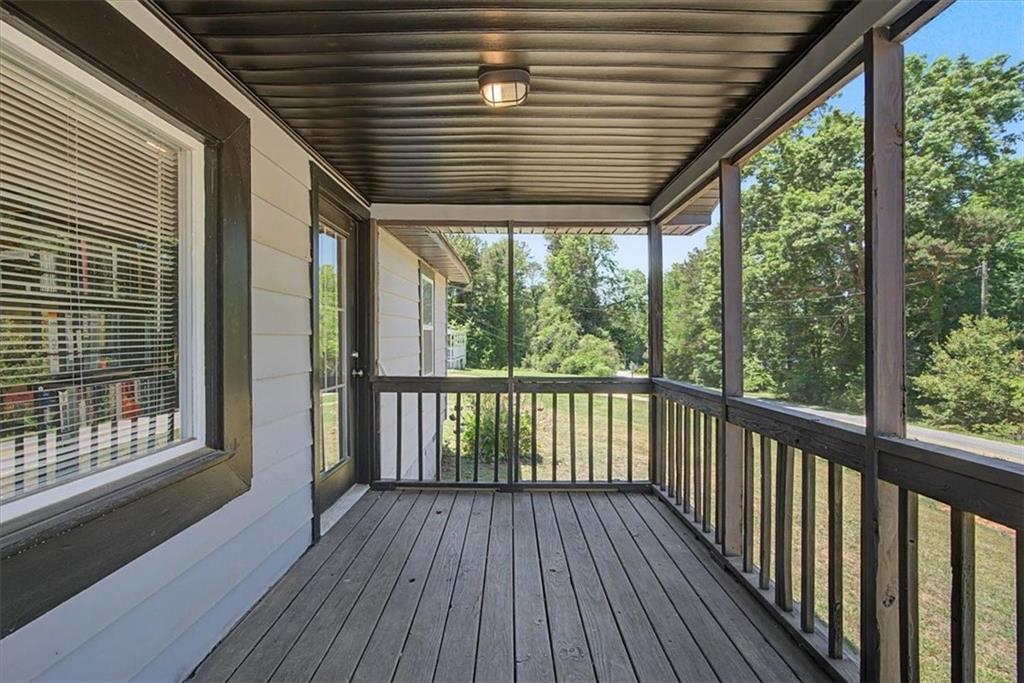 290 Dock Hyde Road Property Photo 6