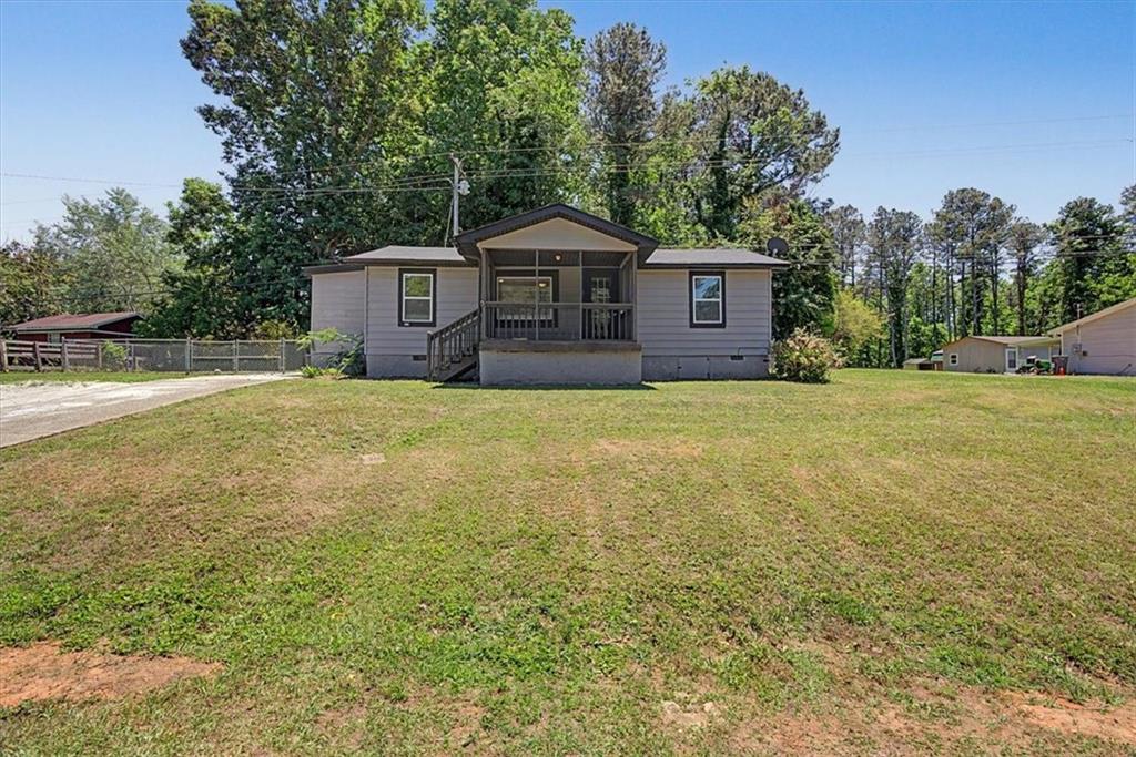 290 Dock Hyde Road Property Photo 7