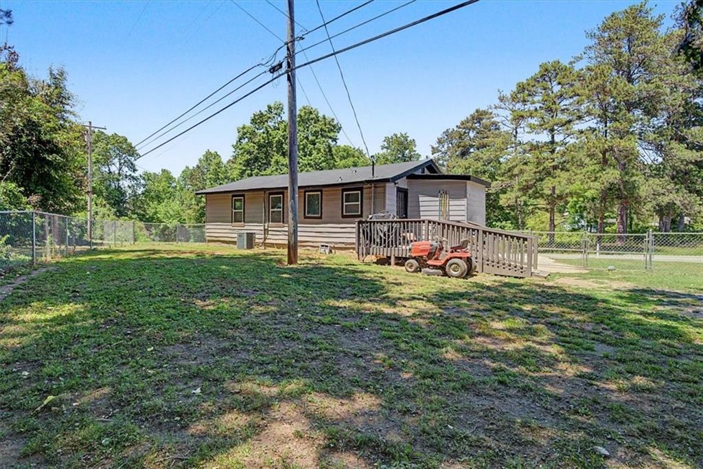 290 Dock Hyde Road Property Photo 22