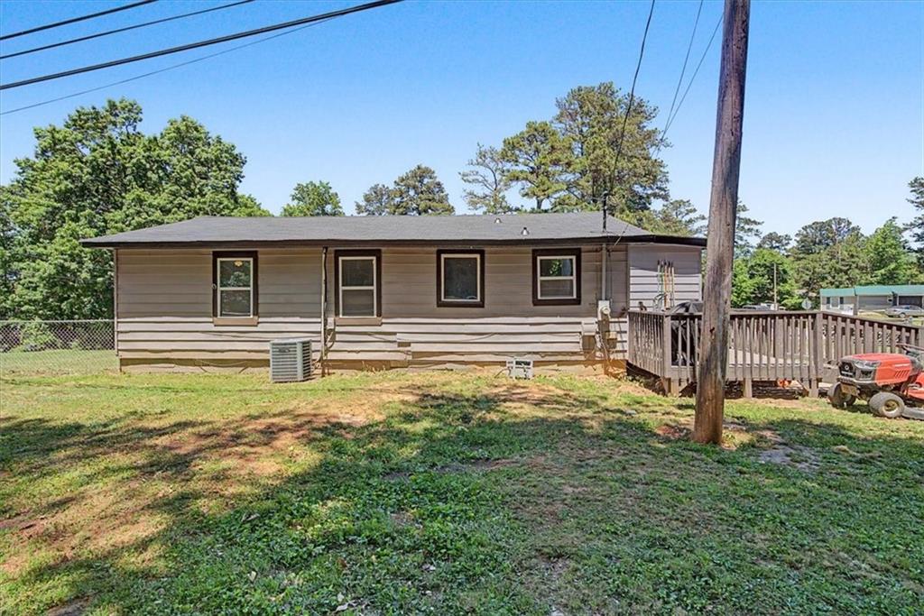 290 Dock Hyde Road Property Photo 23