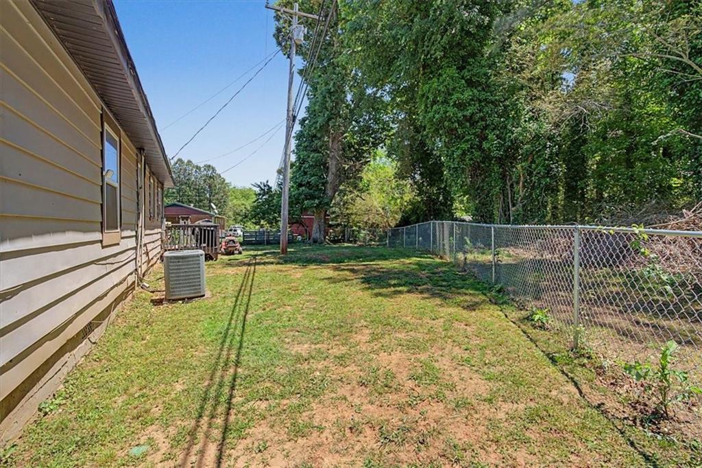 290 Dock Hyde Road Property Photo 24
